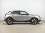 Opel Mokka - fotka číslo 5