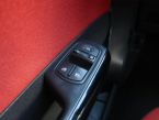 Opel Corsa - fotka číslo 12