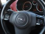 Opel Corsa - fotka číslo 14