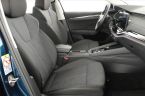 Škoda Octavia - fotka číslo 6