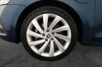 Škoda Octavia - fotka číslo 11