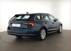 Škoda Octavia - fotka číslo 4