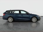 Škoda Octavia - fotka číslo 5