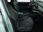 Škoda Enyaq - fotka číslo 8