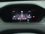 Škoda Enyaq - fotka číslo 10