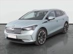 Škoda Enyaq - fotka číslo 1