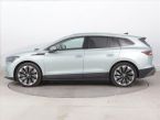 Škoda Enyaq - fotka číslo 2