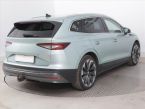 Škoda Enyaq - fotka číslo 4