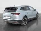 Škoda Enyaq - fotka číslo 4
