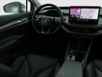 Škoda Enyaq - fotka číslo 6