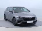 Škoda Scala - fotka číslo 0