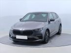 Škoda Scala - fotka číslo 1