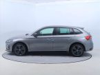 Škoda Scala - fotka číslo 2