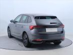 Škoda Scala - fotka číslo 3