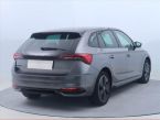 Škoda Scala - fotka číslo 4