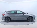 Škoda Scala - fotka číslo 5
