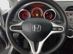 Honda Jazz - fotka číslo 15