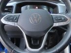 Volkswagen T-Roc - fotka číslo 19