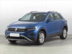 Volkswagen T-Roc - fotka číslo 1