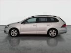 Volkswagen Golf - fotka číslo 2