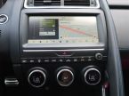 Jaguar E-Pace - fotka číslo 11