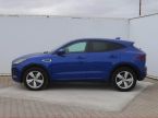 Jaguar E-Pace - fotka číslo 2