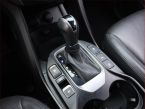 Hyundai Santa Fe - fotka číslo 12