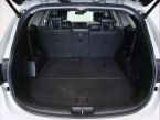 Hyundai Santa Fe - fotka číslo 13