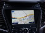 Hyundai Santa Fe - fotka číslo 15