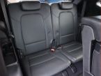 Hyundai Santa Fe - fotka číslo 16
