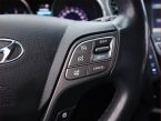 Hyundai Santa Fe - fotka číslo 17