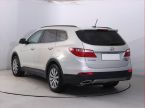 Hyundai Santa Fe - fotka číslo 3