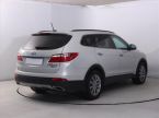 Hyundai Santa Fe - fotka číslo 4