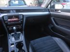 Volkswagen Passat - fotka číslo 7