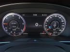 Volkswagen Passat - fotka číslo 10