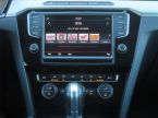 Volkswagen Passat - fotka číslo 11