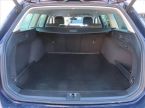 Volkswagen Passat - fotka číslo 13