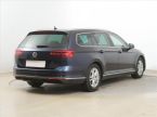 Volkswagen Passat - fotka číslo 4