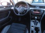 Volkswagen Passat - fotka číslo 6