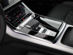 Audi Q8 - fotka číslo 9
