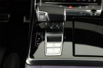 Audi Q8 - fotka číslo 9