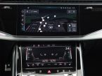 Audi Q8 - fotka číslo 12