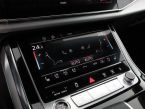 Audi Q8 - fotka číslo 14