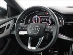 Audi Q8 - fotka číslo 19