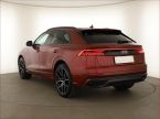 Audi Q8 - fotka číslo 3