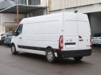 Opel Movano - fotka číslo 3