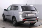 Mitsubishi Outlander - fotka číslo 3