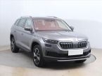 Škoda Kodiaq - fotka číslo 0