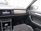Škoda Kodiaq - fotka číslo 7