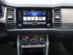 Škoda Kodiaq - fotka číslo 11